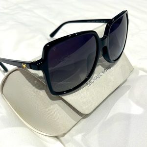 Michael Kors sunglasses